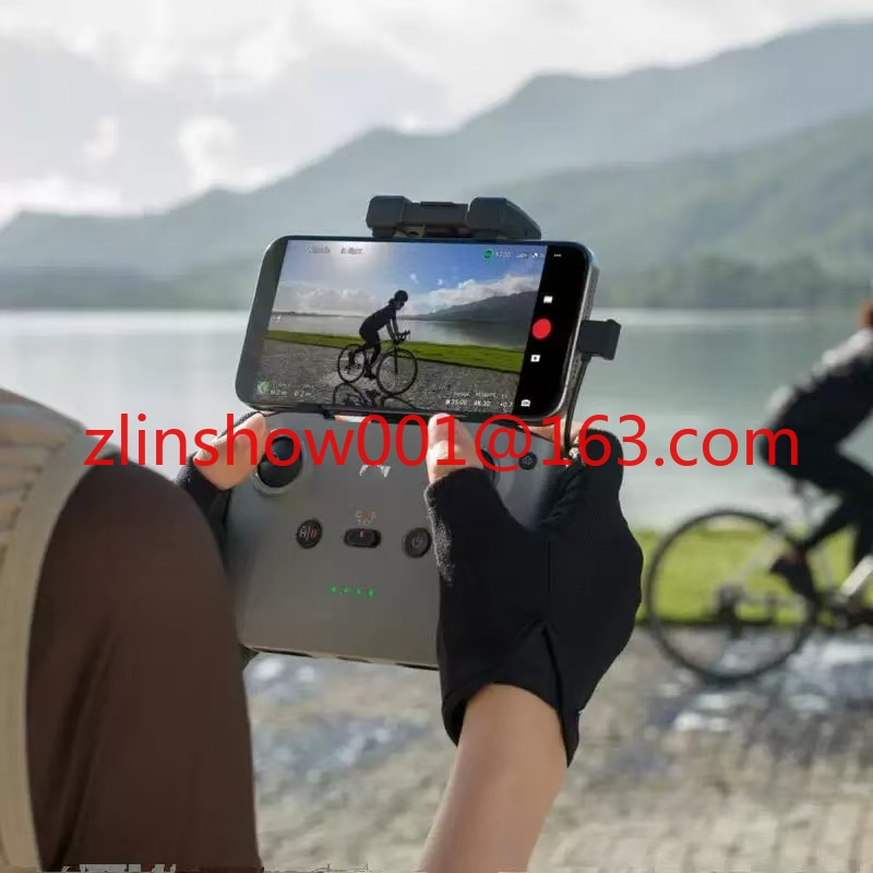 Pengendali Jarak Jauh RC N3 un - Dj Rc Drone ulasan dan harga