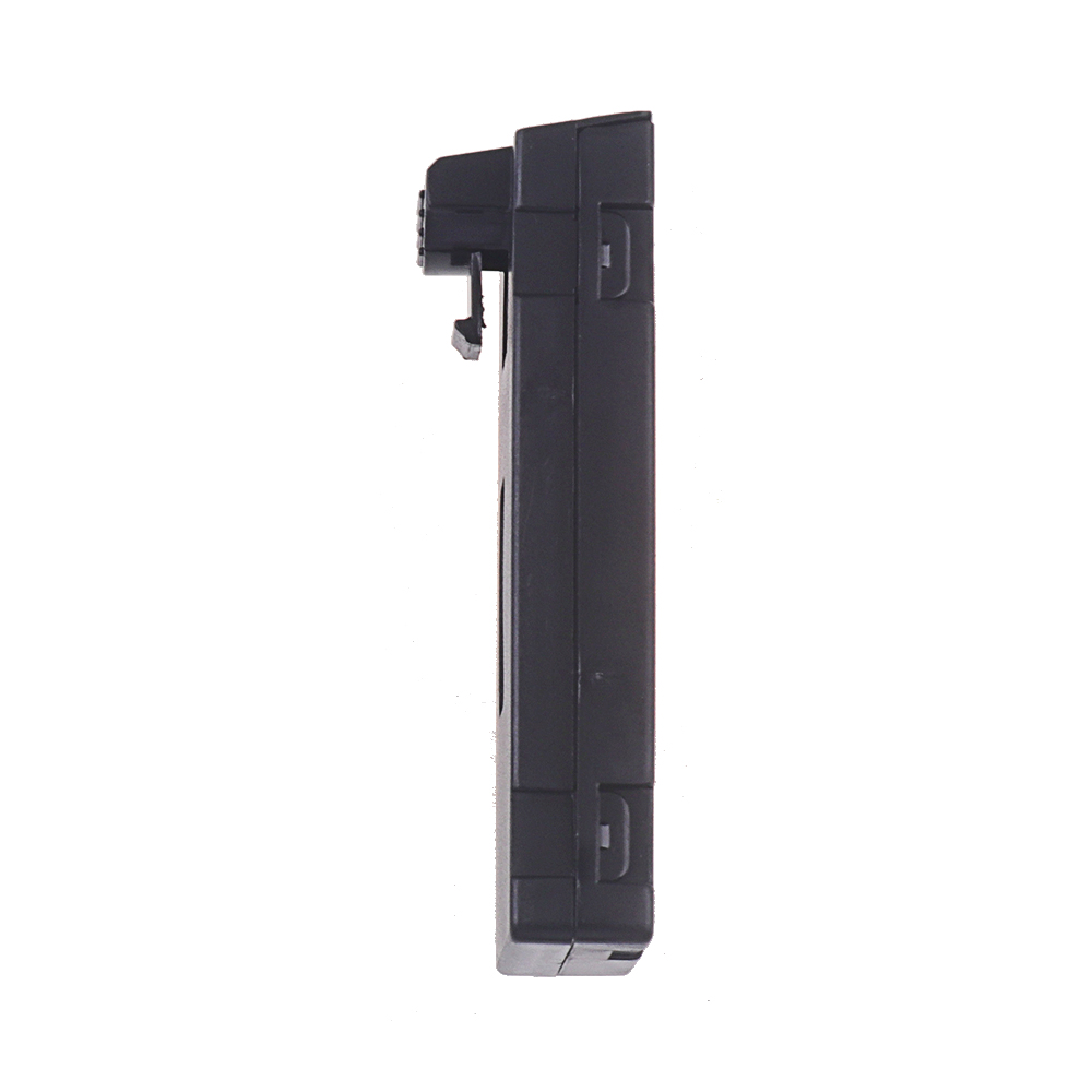 Baterai Drone 3.7V 6500mAh unt - Drone Rc S1S ulasan dan harga