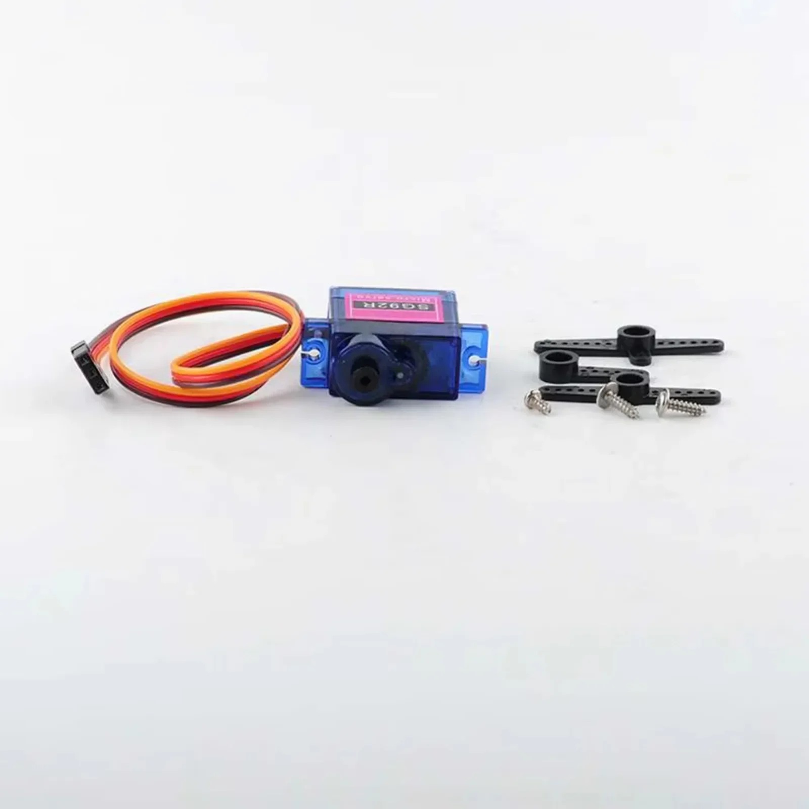 10 Buah/Banyak SG92R Micro Ser - Drone Rc Car ulasan dan harga
