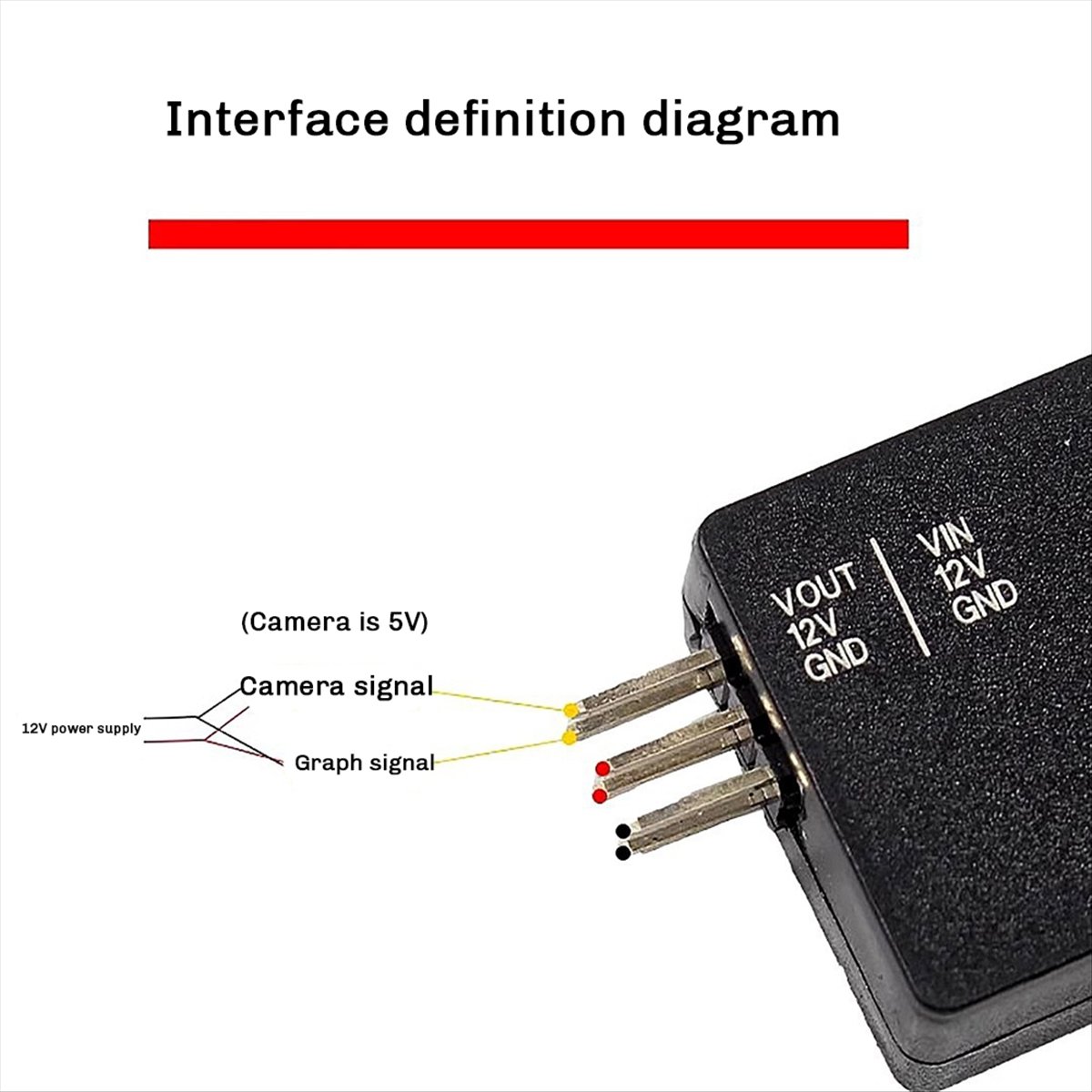 Modul Kontrol Penerbangan untu - Flight Controller ulasan dan harga