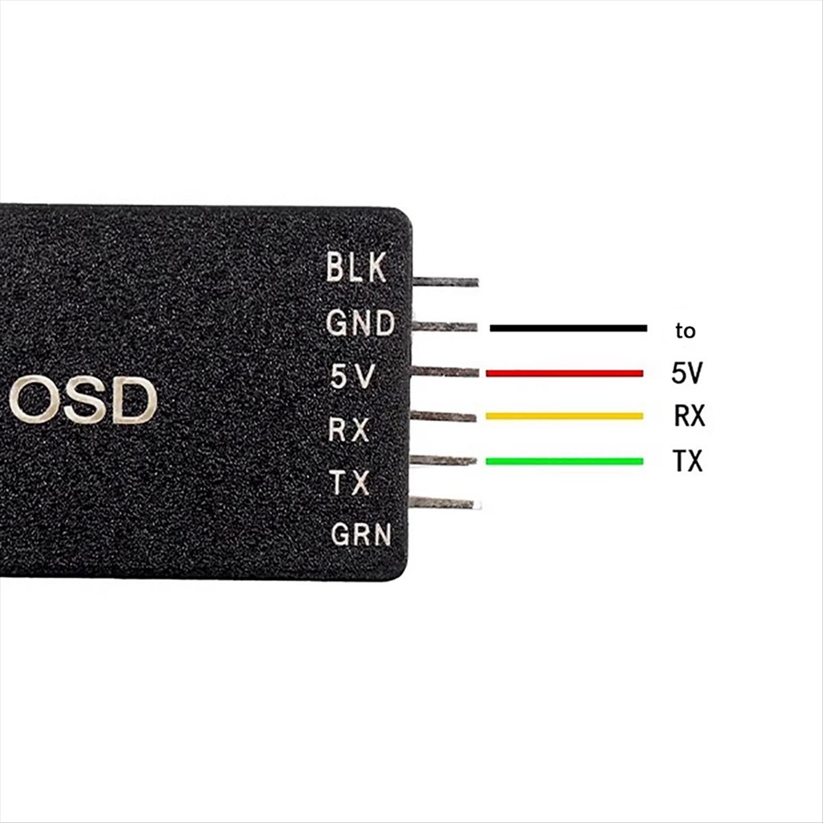 Modul Kontrol Penerbangan untu - Flight Controller ulasan dan harga