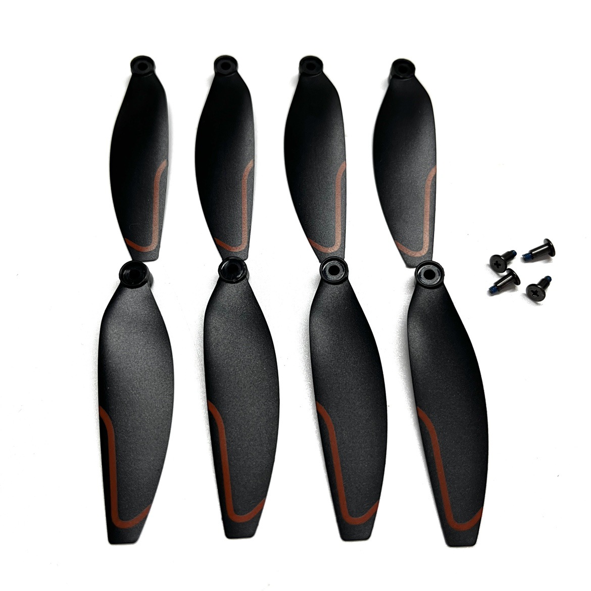 Baterai Pengganti 3.7V 1800MAh - Drone Rc S1S ulasan dan harga