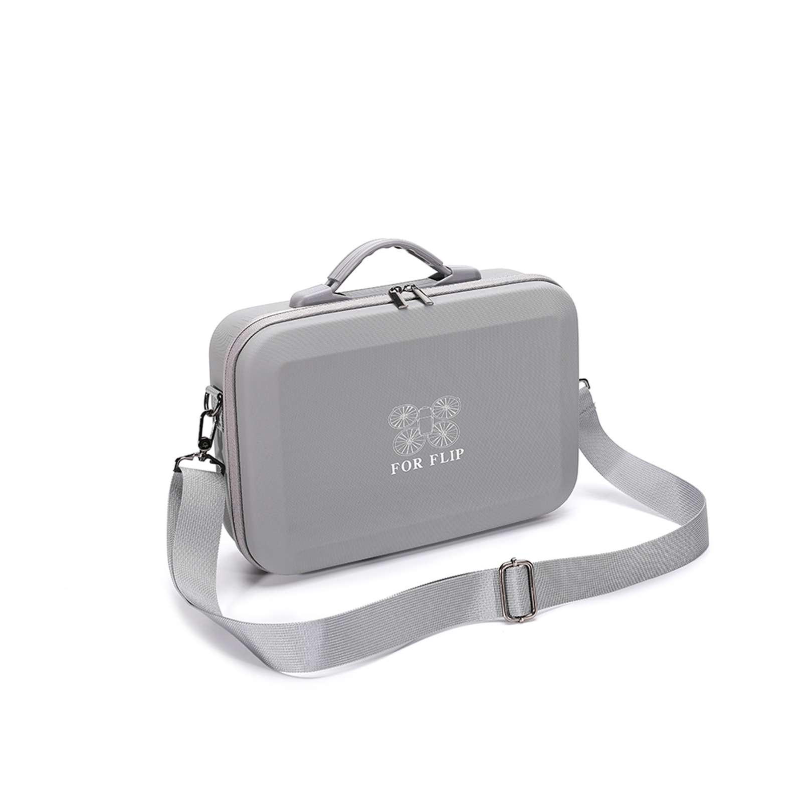 Untuk DJI Flip Organizer RC 2  - Drone Rc N3 ulasan dan harga