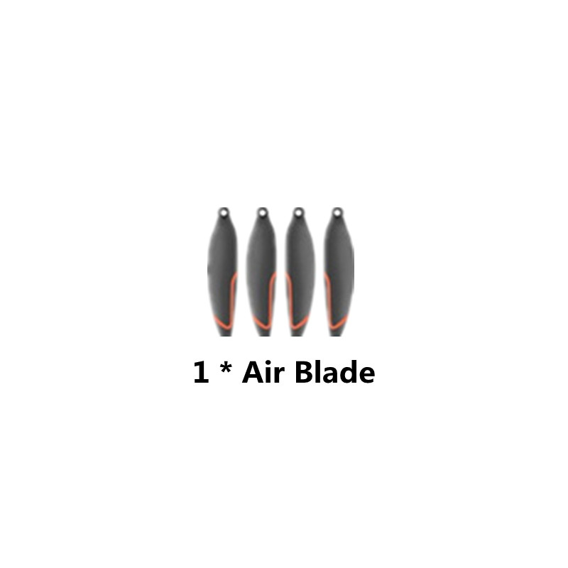 Baterai Drone LSRC S1S Suku Ca - Drone Rc S1S ulasan dan harga