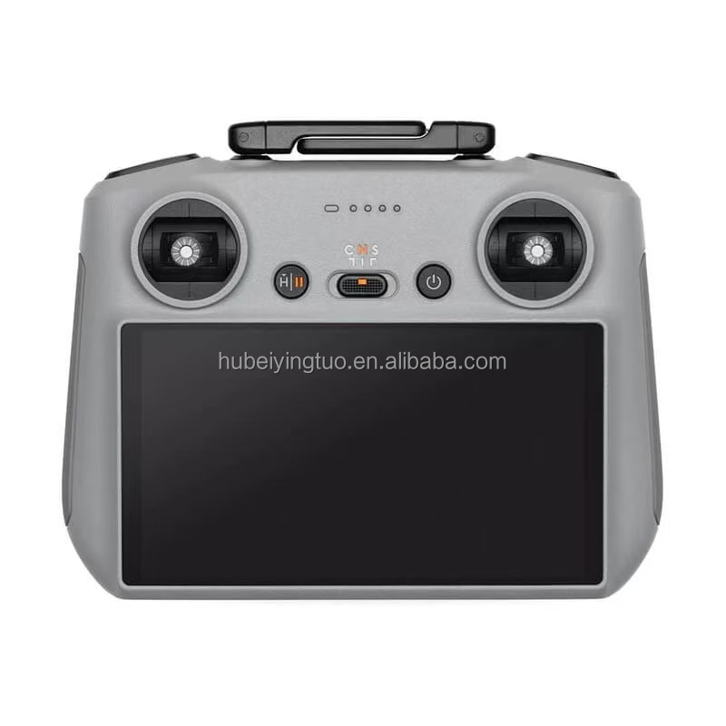 Penjualan Terlaris DJ Mini 4 P - Flight Controller ulasan dan harga