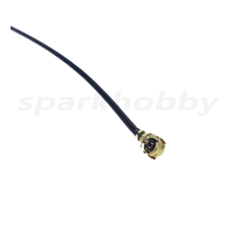 1 Buah Antena DJ O4 Air Unit P - Dj Rc Drone ulasan dan harga