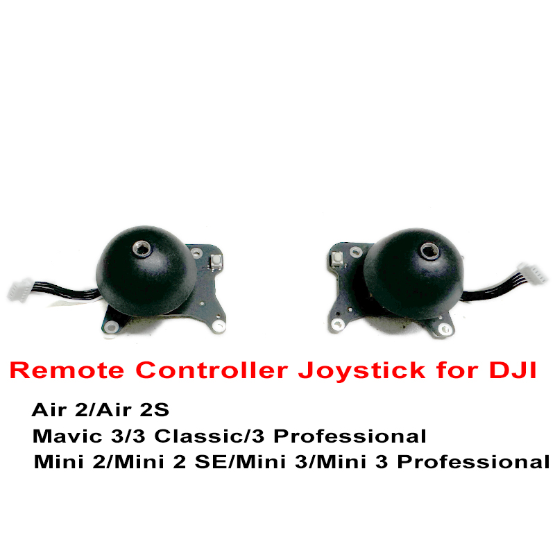 Mavic Mini 2 Air 2S Remote kon - Drone Dji Rc 3 ulasan dan harga