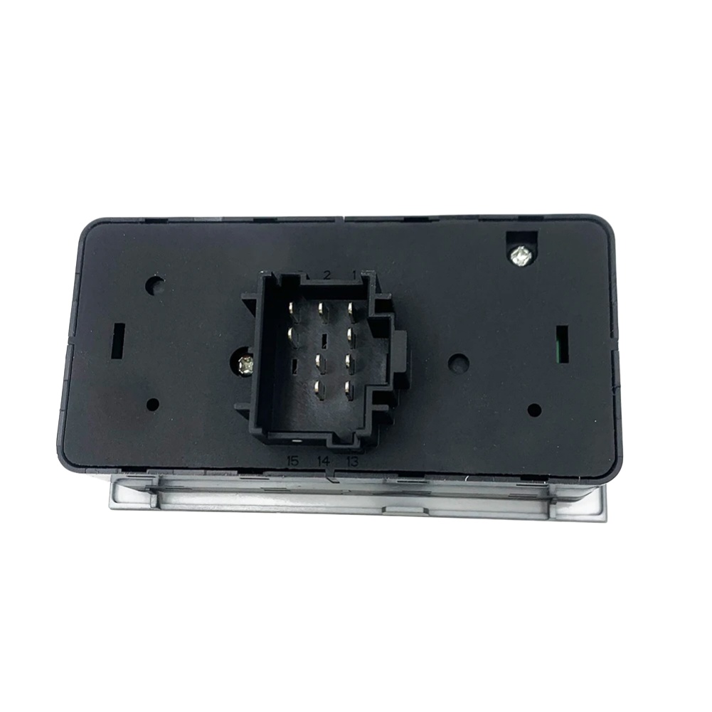 Tombol Sakelar Kontrol Lampu D - Flight Controller ulasan dan harga
