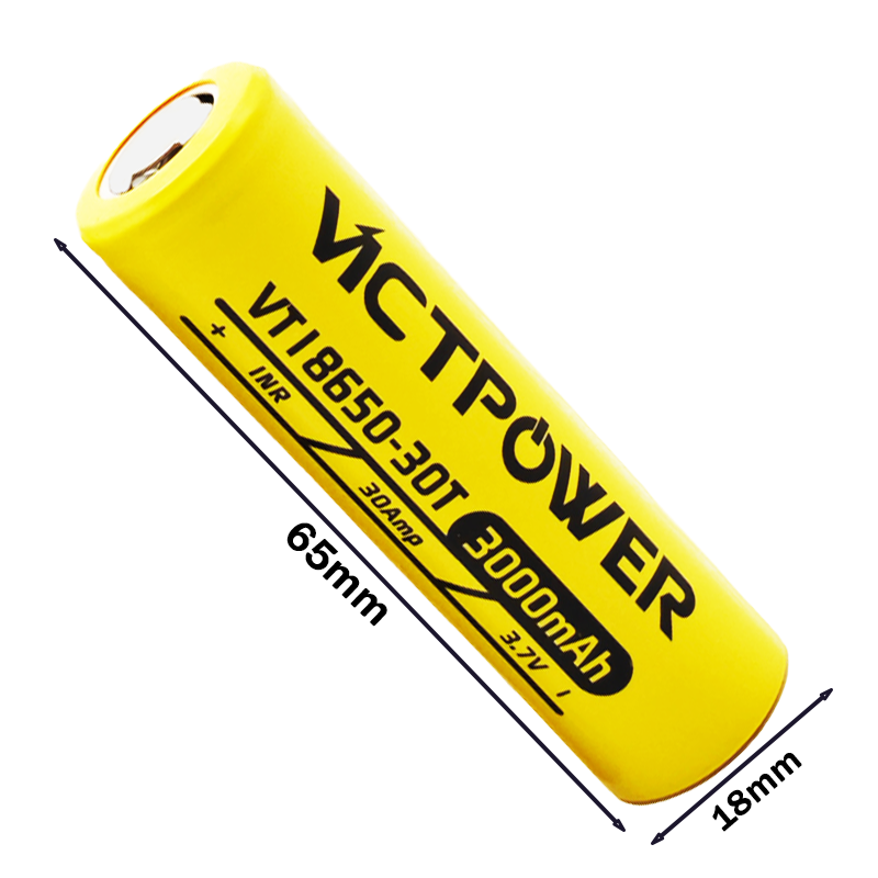 30A Continuous Drain Vicpower  - Drone Bike Rc ulasan dan harga