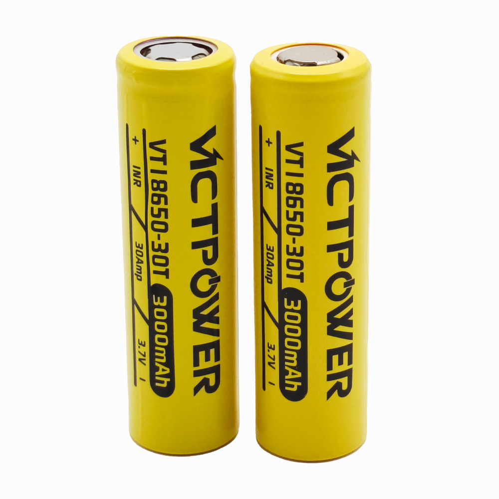 30A Continuous Drain Vicpower  - Drone Bike Rc ulasan dan harga