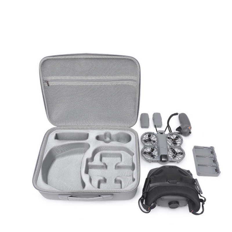 Tas Tangan Kapasitas Tinggi un - Drone Rc N3 ulasan dan harga