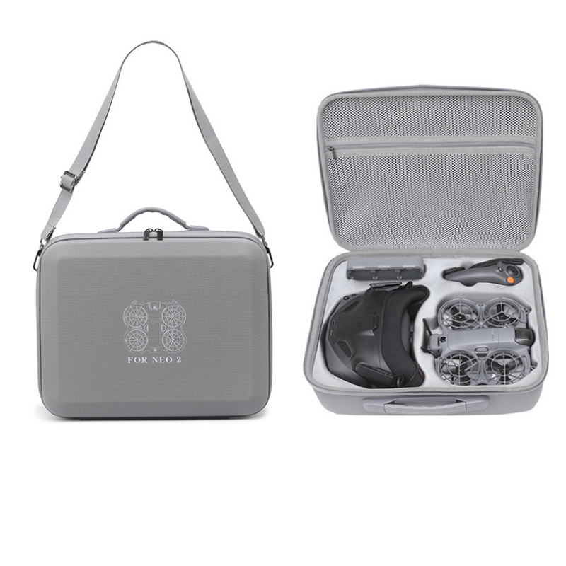 Tas Tangan Kapasitas Tinggi un - Drone Rc N3 ulasan dan harga