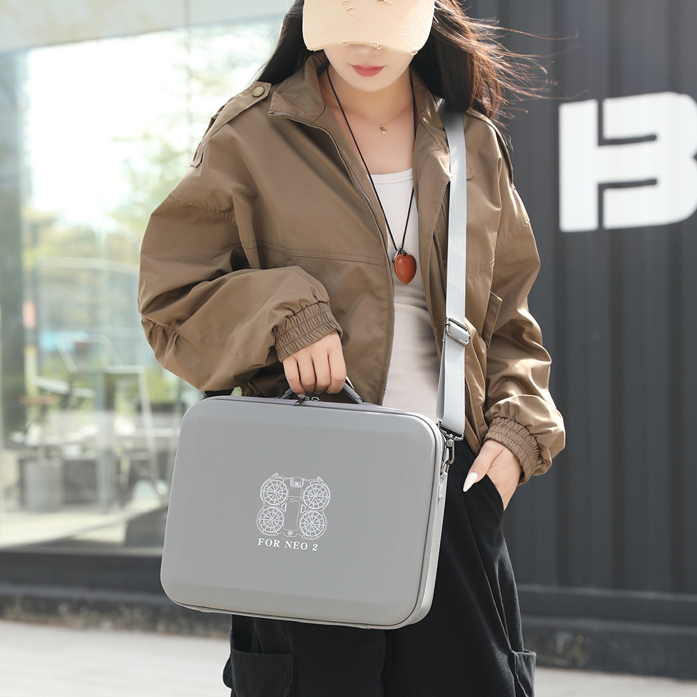 Tas Tangan Kapasitas Tinggi un - Drone Rc N3 ulasan dan harga
