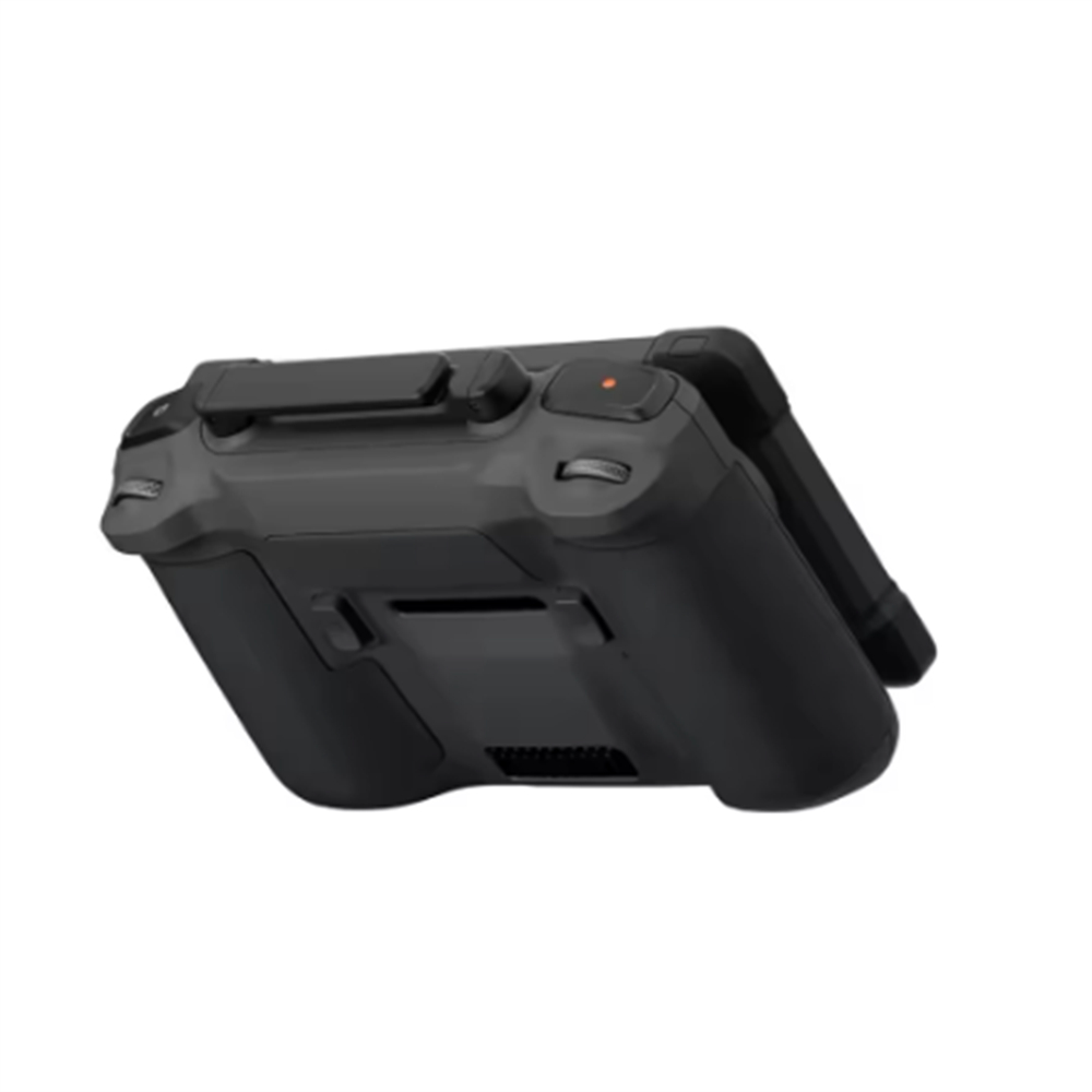 Remote Controller DJ Original  - Dj Rc Drone ulasan dan harga