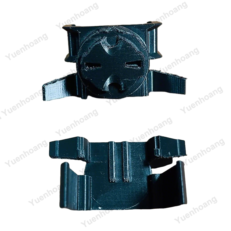 Adaptor Pemasangan Drone DJI N - Drone Bike Rc ulasan dan harga
