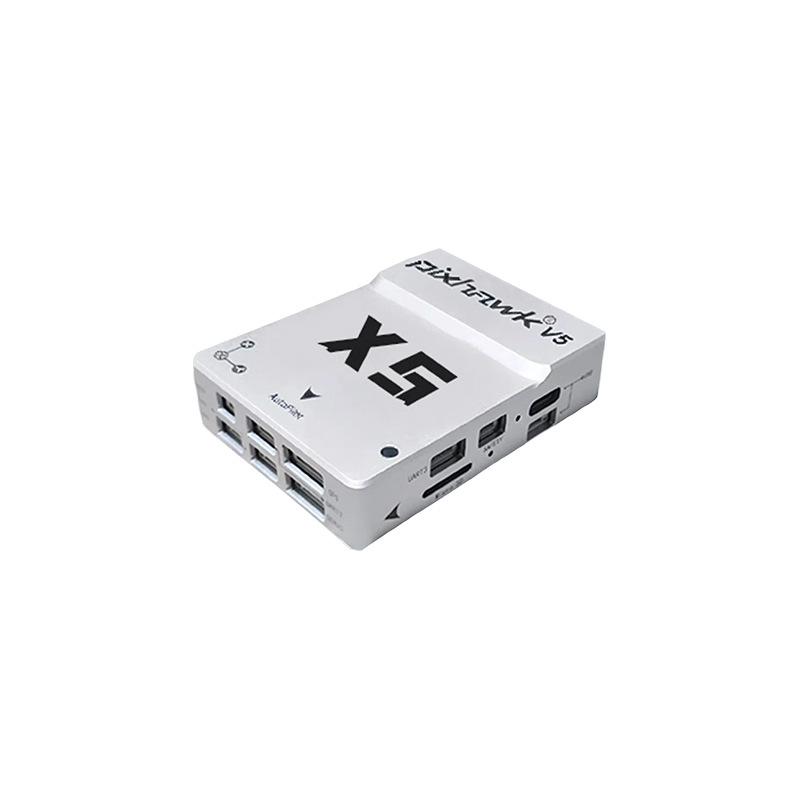 Kontrol penerbangan sumber ter - Flight Controller ulasan dan harga