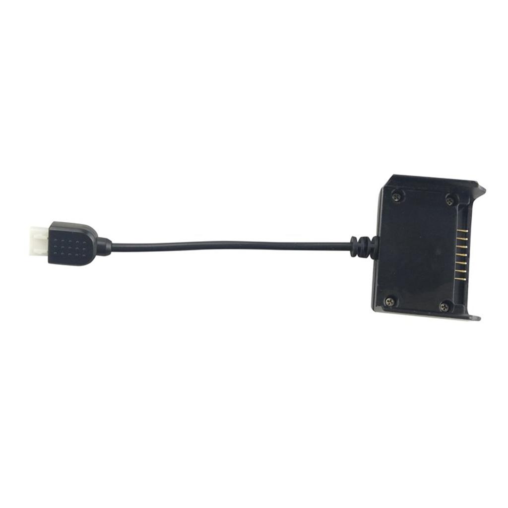 Adaptor Pengisi Daya Baterai L - Drone Mjx Rc ulasan dan harga