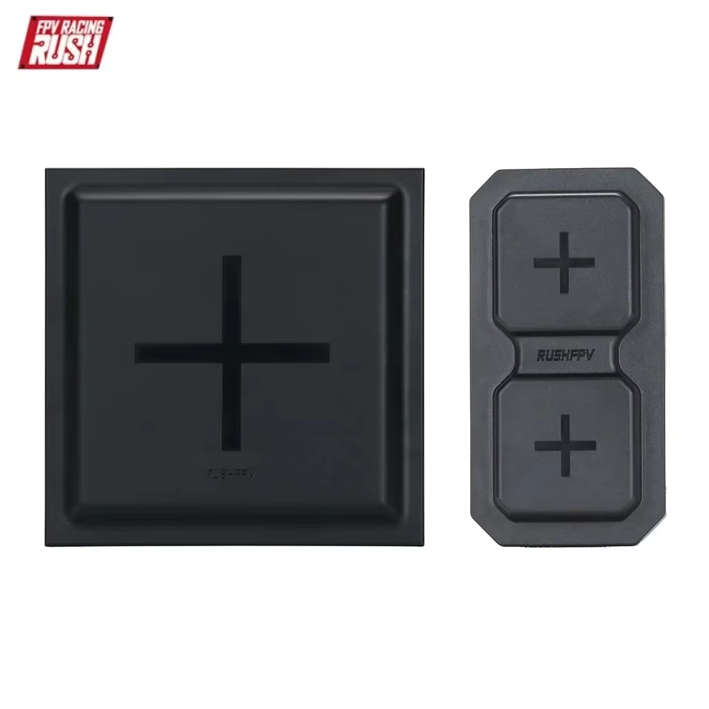 Antena Datar Dual-Unit/Arah Ga - Drone With Rc Remote ulasan dan harga