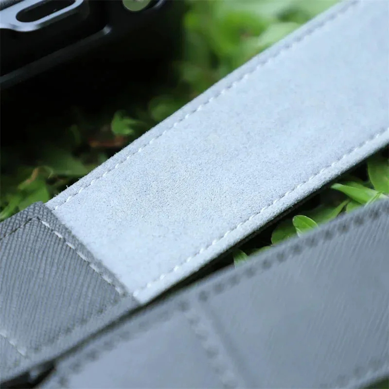 Lanyard untuk DJI Mini 4 Pro A - Drone Dji Rc 3 ulasan dan harga