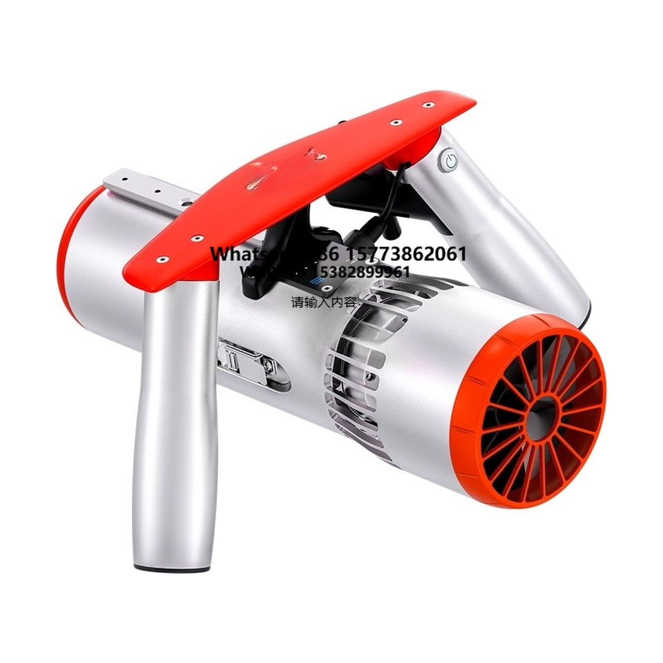 Hot Sunnysky Smart Drive Water - Drone Rc ulasan dan harga