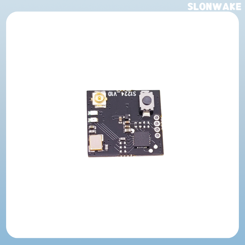 Mini 5.8G 40CH 25/100/250MW Pe - Drone With Rc Remote ulasan dan harga