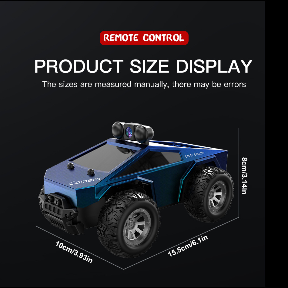 Mobil RC Alloy TKKJ 1:28 Drift - Drone Bike Rc ulasan dan harga