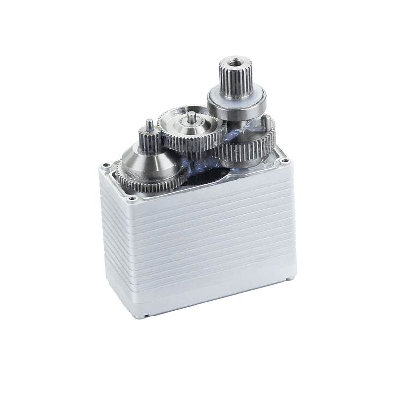 Motor Brushless Torsi Tinggi P - Drone Rc ulasan dan harga