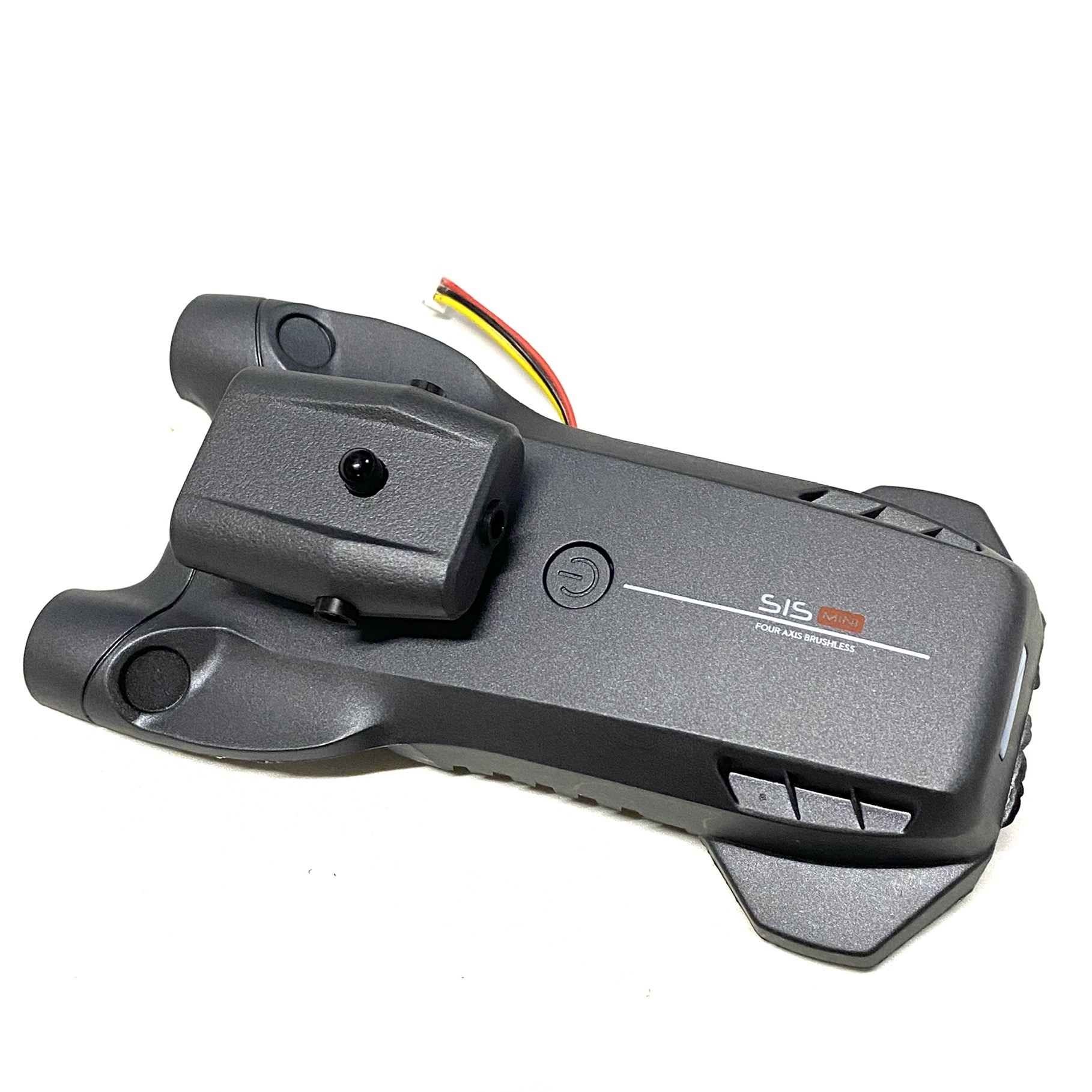 S1S Suku Cadang Lengan Bilah D - Drone Rc S1S ulasan dan harga