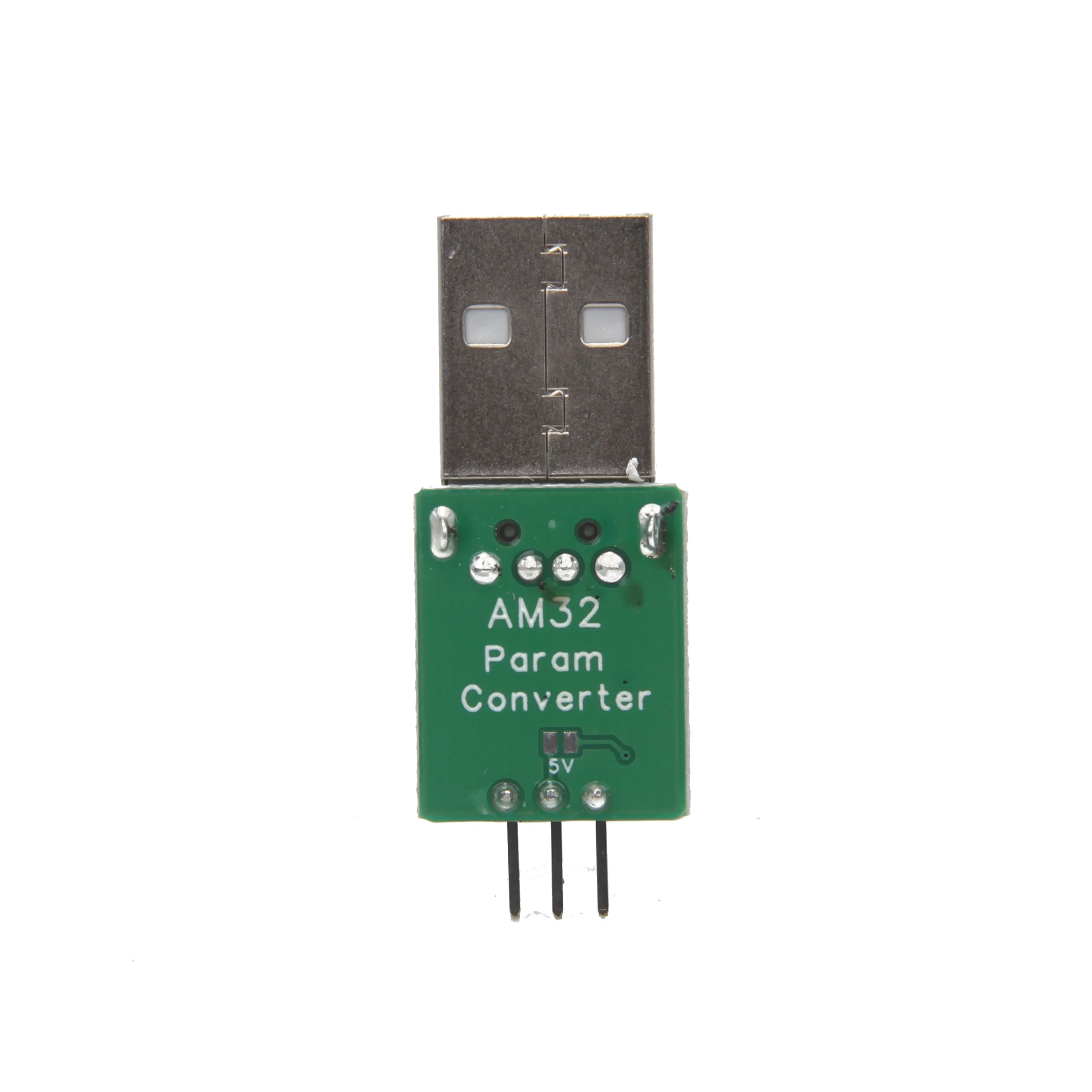 AM32 adaptor Param Programmer, - Drone Rc Car ulasan dan harga