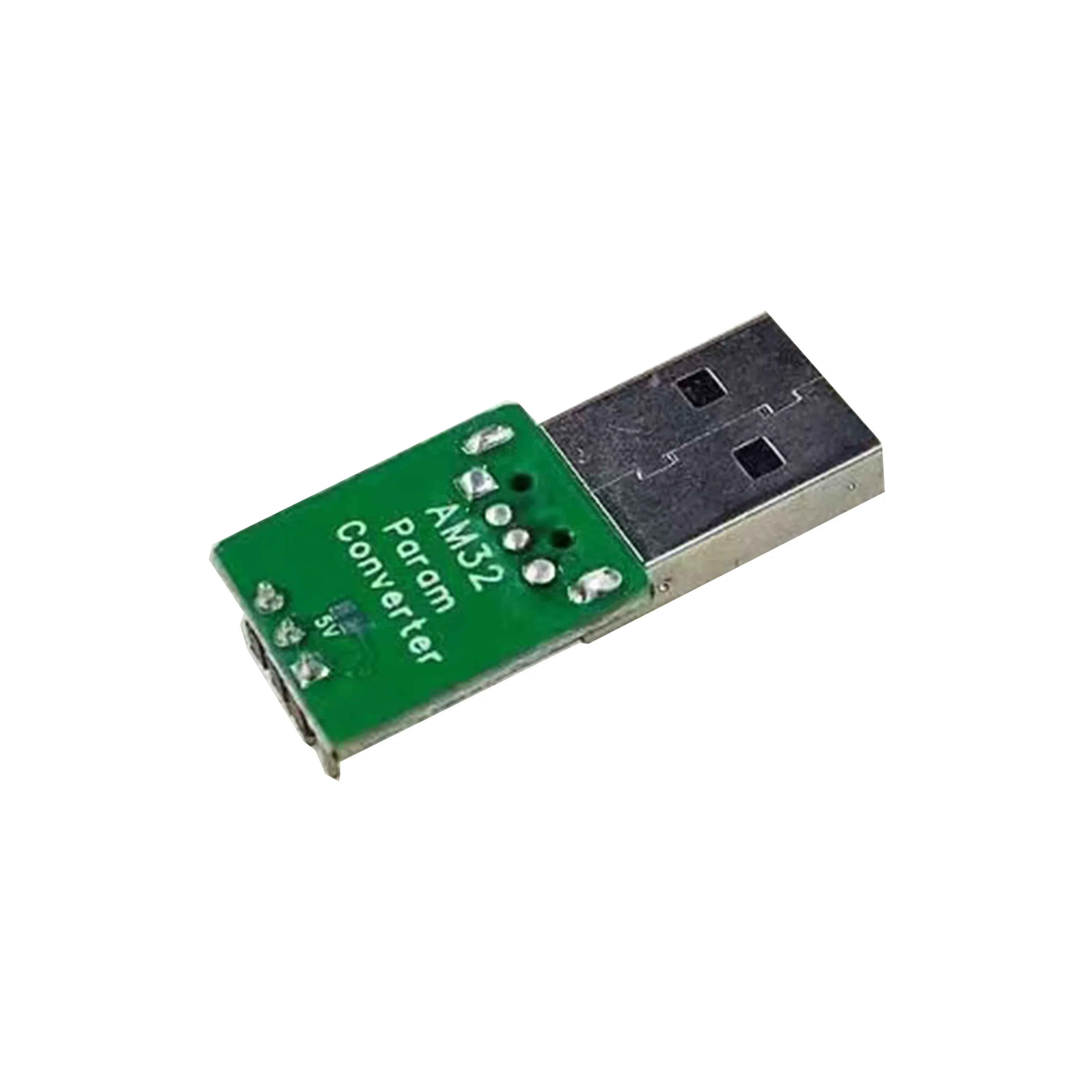 AM32 adaptor Param Programmer, - Drone Rc Car ulasan dan harga