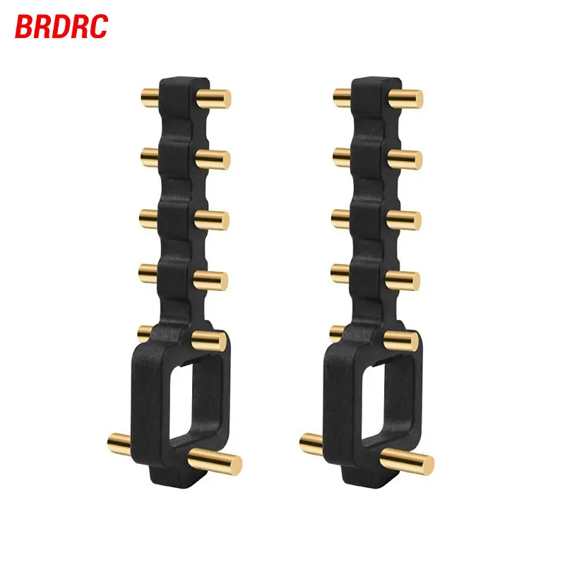 BRDRC antena Yagi 5.8GHz, akse - Drone Udi Rc ulasan dan harga