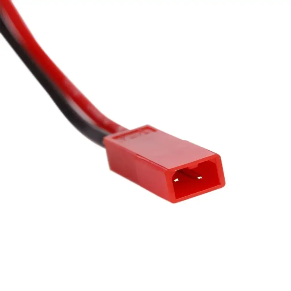 Kabel Adaptor 51005 ke JST Fem - Drone Rc Setup ulasan dan harga