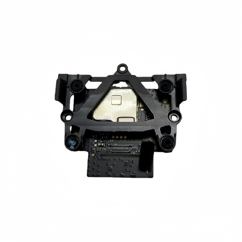Modul GPS Asli Untuk Perbaikan - Drone Udi Rc ulasan dan harga