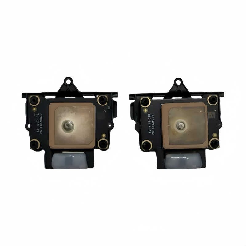Modul GPS Asli Untuk Perbaikan - Drone Udi Rc ulasan dan harga
