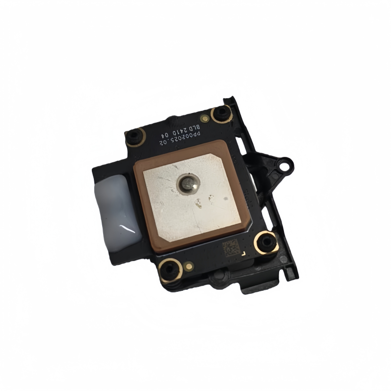 Modul GPS Asli Untuk Perbaikan - Drone Udi Rc ulasan dan harga