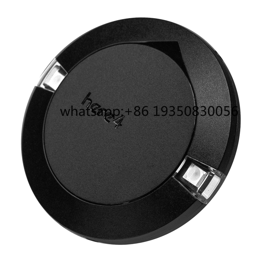 HEX Here4 Modul GNSS Diferensi - Flight Controller ulasan dan harga