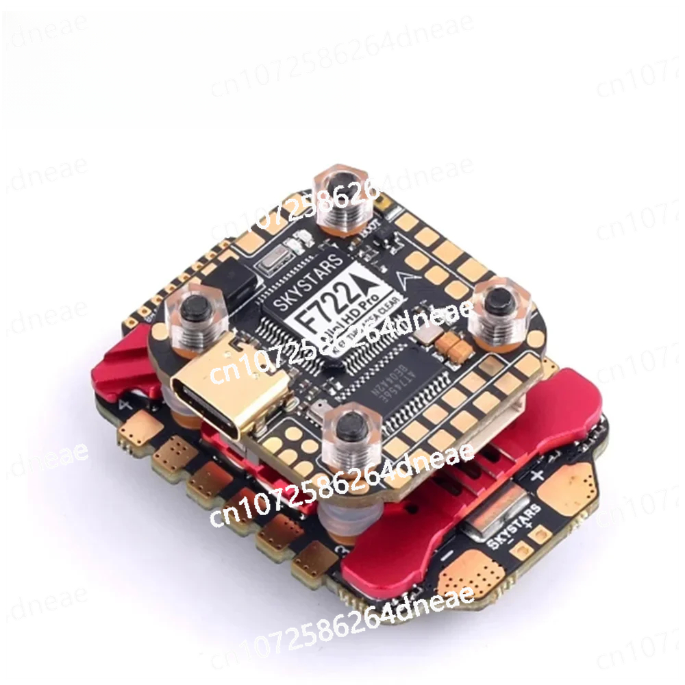 LED Mendukung DJ, RC, Drone Ba - Dj Rc Drone ulasan dan harga