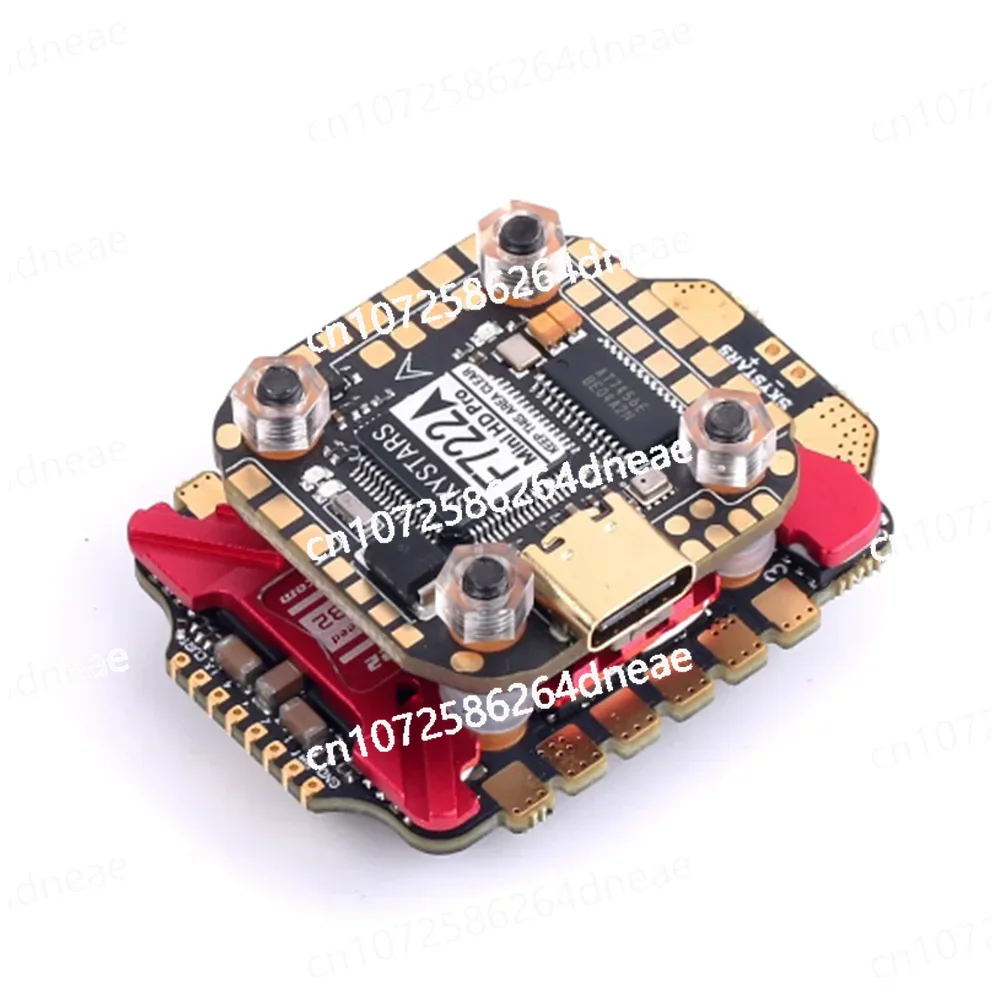 LED Mendukung DJ, RC, Drone Ba - Dj Rc Drone ulasan dan harga