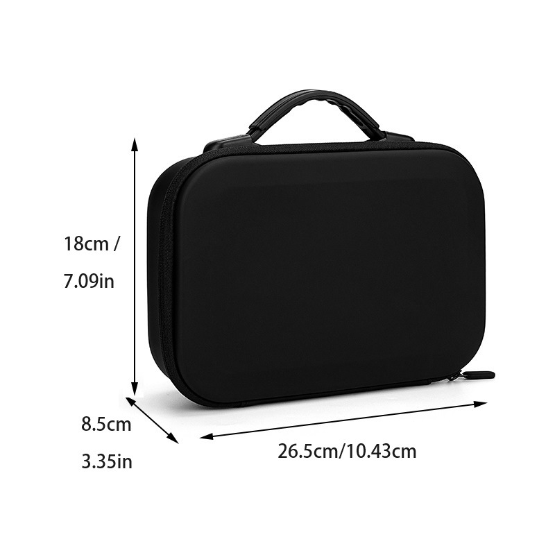 Tas penyimpanan untuk DJI Neo  - Drone Rc N3 ulasan dan harga