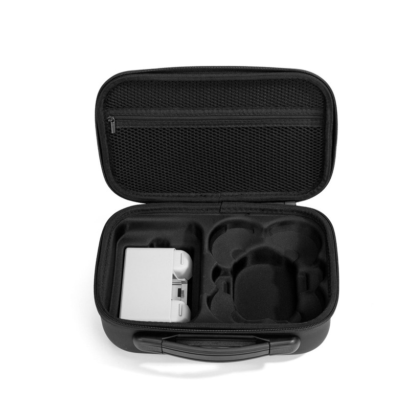 Tas penyimpanan untuk DJI Neo  - Drone Rc N3 ulasan dan harga
