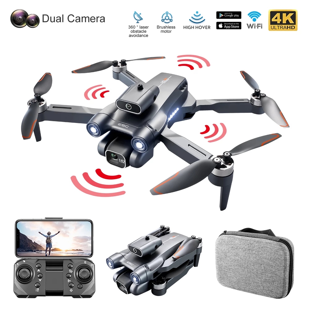 Baterai Drone S1S LSRC S1S Bat - Drone Rc S1S ulasan dan harga