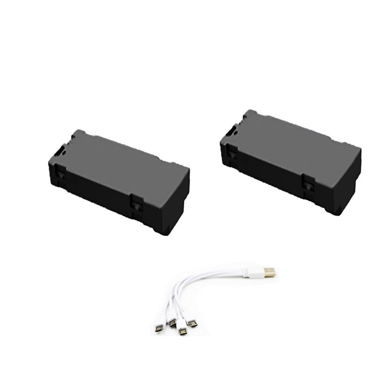 Baterai Drone S1S LSRC S1S Bat - Drone Rc S1S ulasan dan harga