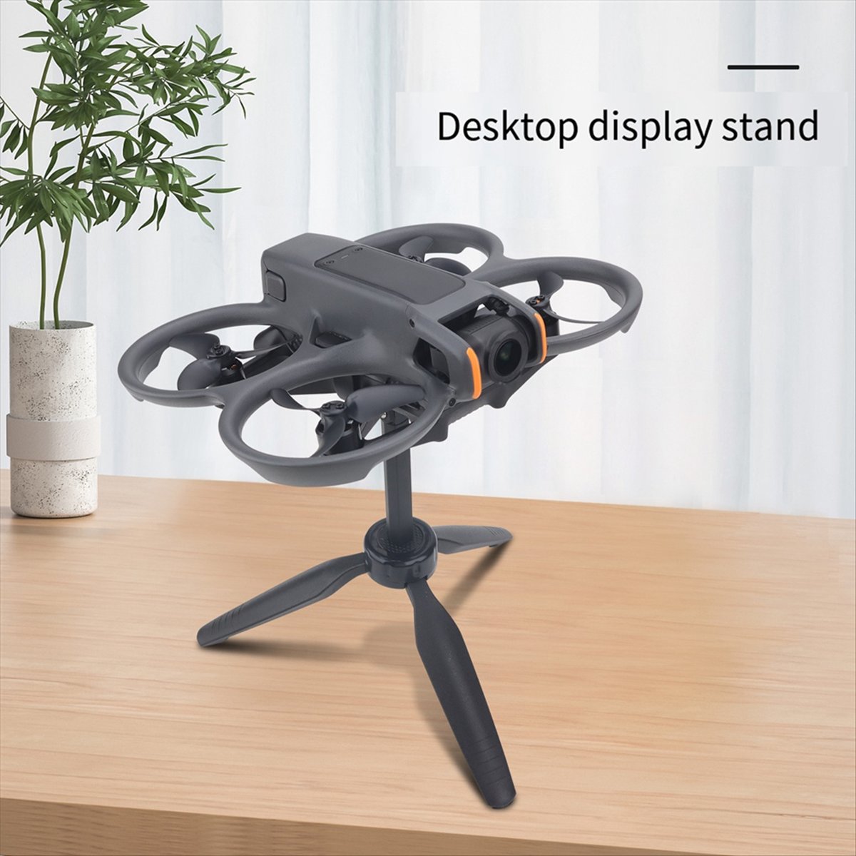 Untuk Avata 2 Drone Desktop Di - Drone Rc ulasan dan harga