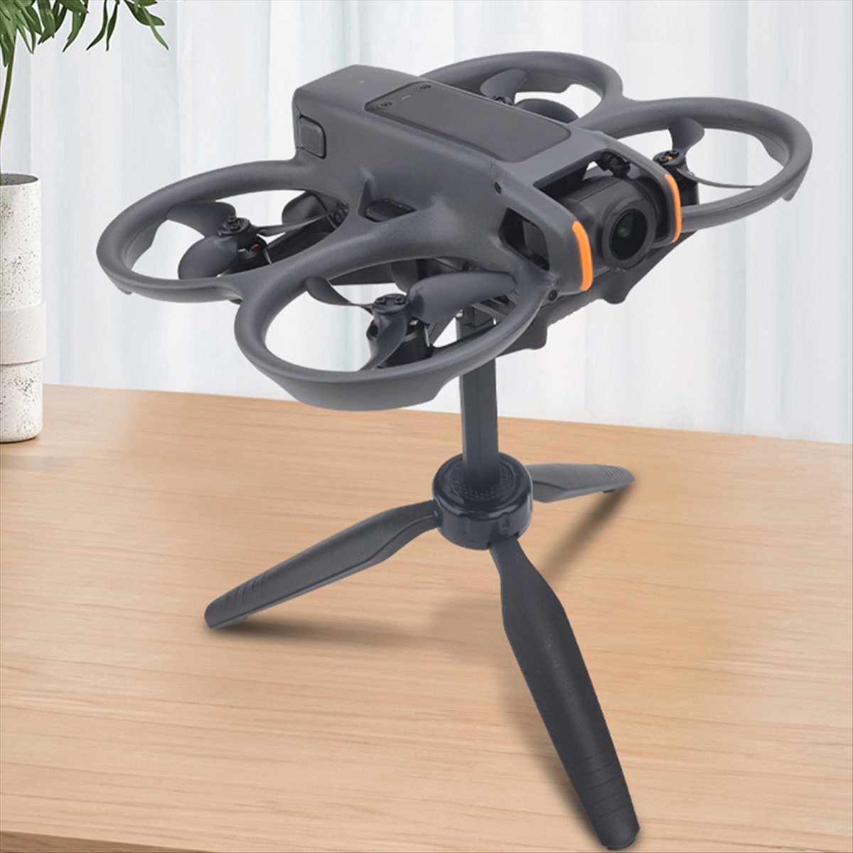 Untuk Avata 2 Drone Desktop Di - Drone Rc ulasan dan harga
