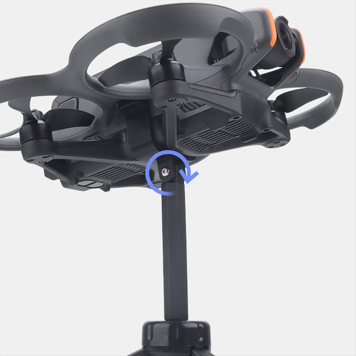 Untuk Avata 2 Drone Desktop Di - Drone Rc ulasan dan harga