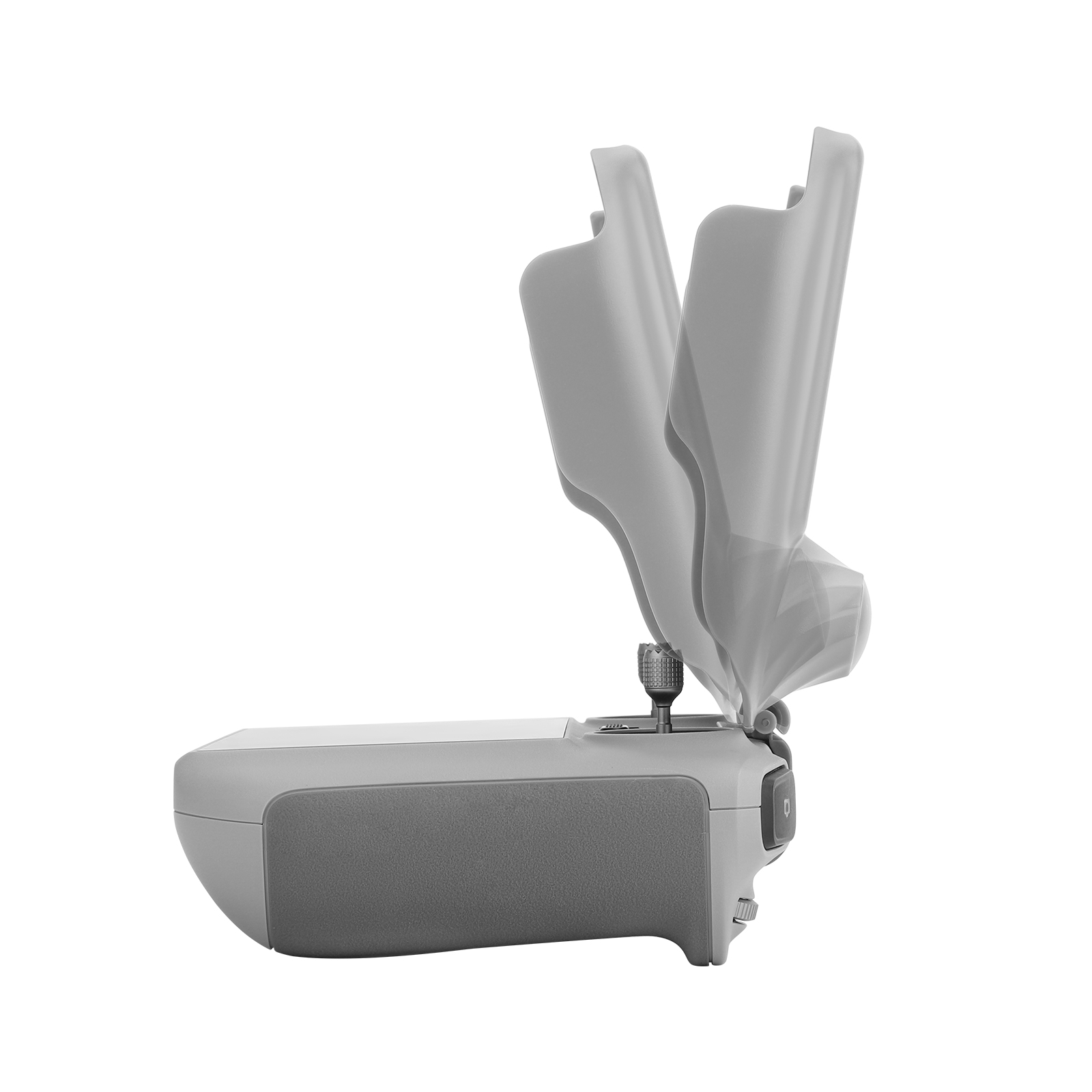 Casing TPU anti gores untuk DJ - Drone Dji Rc 3 ulasan dan harga
