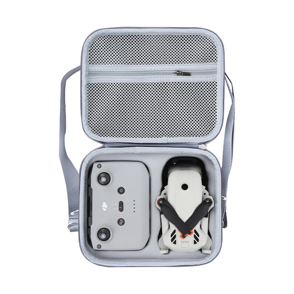 Untuk DJI LITO X1 1 RC N3 Tas  - Drone Rc N3 ulasan dan harga