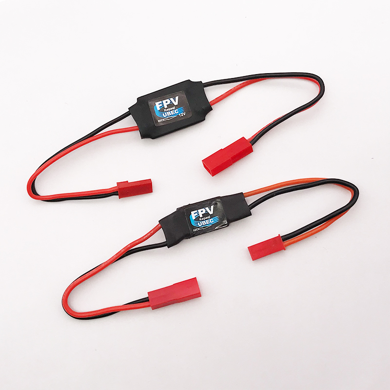 Konverter DC-DC, Ultralight mo - Drone Rc Car ulasan dan harga