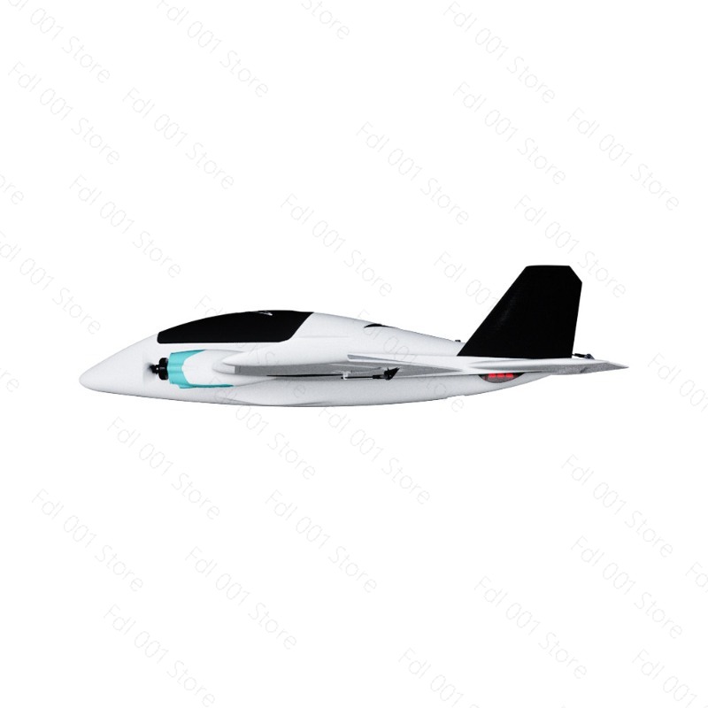 Pesawat RC Sayap Tetap FPV Mot - Drone Rc ulasan dan harga