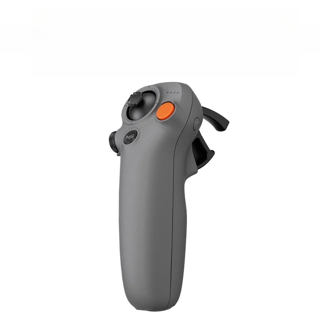 Digunakan Untuk RC Motion 3 Un - Drone Dji Rc 3 ulasan dan harga